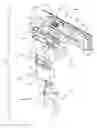 Fig. 01 - Forward ejection assembly for firearms