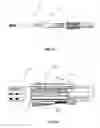 Fig. 03 - Forward ejection assembly for firearms