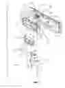 Fig. 06 - Forward ejection assembly for firearms