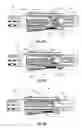 Fig. 08 - Forward ejection assembly for firearms