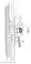Fig. 03 - Fishing pole system and method of use
