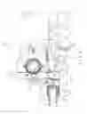 Fig. 06 - Support Device For A Fishing Reel
