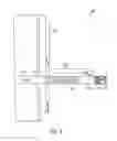 Fig. 07 - Caution and warning barrier system for danger of electrical arcing