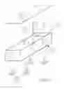 Fig. 02 - Precast concrete module which can be adapted internally to multiple uses