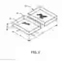 Fig. 03 - ROOFING SYSTEM AND METHOD FOR PREPARING THE SAME