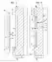 Fig. 02 - Structural engineered wood rim board for light frame construction
