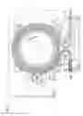 Fig. 02 - LABELLING MACHINE