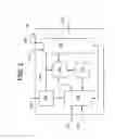 Fig. 03 - Event-based deviation integration temperature control loop diagnostic system