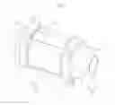 Fig. 02 - Structure for utilizing exhaust heat of vehicle