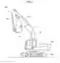 Fig. 02 - Hydraulic circuit for construction machine and control device for same