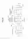 Fig. 04 - Hydraulic circuit for construction machine and control device for same