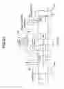 Fig. 06 - Hydraulic circuit for construction machine and control device for same
