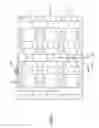Fig. 07 - Hydraulic circuit for construction machine and control device for same