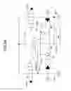 Fig. 08 - Hydraulic circuit for construction machine and control device for same