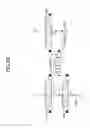 Fig. 09 - Hydraulic circuit for construction machine and control device for same