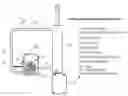 Fig. 01 - Dynaco Stepper Pump Hydraulic System