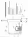 Fig. 02 - Dynaco Stepper Pump Hydraulic System