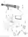 Fig. 05 - Dynaco Stepper Pump Hydraulic System