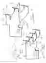 Fig. 06 - Dynaco Stepper Pump Hydraulic System