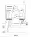 Fig. 02 - Ocean thermal energy conversion plant