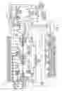 Fig. 07 - SYSTEM AND METHOD FOR A STOICHIOMETRIC EXHAUST GAS RECIRCULATION GAS TURBINE SYSTEM