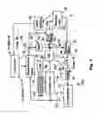 Fig. 02 - Method and apparatus for thermal exchange with two-phase media
