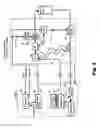 Fig. 03 - Method and apparatus for thermal exchange with two-phase media