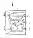 Fig. 04 - Method and apparatus for thermal exchange with two-phase media