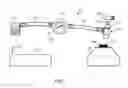 Fig. 02 - Refrigeration charging devices and methods of use thereof
