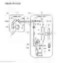 Fig. 01 - Air conditioner