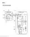 Fig. 02 - Air conditioner