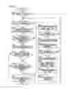 Fig. 07 - Air conditioner