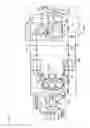 Fig. 02 - Refrigeration cycle apparatus