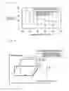 Fig. 07 - Refrigeration cycle apparatus