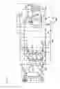 Fig. 09 - Refrigeration cycle apparatus