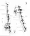 Fig. 02 - Hygienic cooling channel