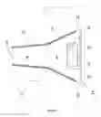 Fig. 02 - PASSIVELY COOLED GAS DETECTOR