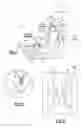 Fig. 03 - Apparatus and method for testing a climate controlled vehicle seat