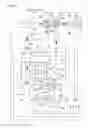 Fig. 02 - Intake air volume measuring device for internal combustion engine