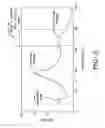 Fig. 03 - Torsional mode tire wear state estimation system and method