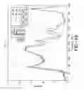 Fig. 08 - Torsional mode tire wear state estimation system and method