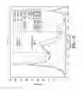 Fig. 09 - Torsional mode tire wear state estimation system and method