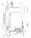Fig. 13 - Torsional mode tire wear state estimation system and method