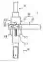 Fig. 01 - APPARATUS FOR DETECTING ROTATIONAL SPEED AND METHOD FOR MANUFACTURING SAME