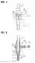 Fig. 02 - APPARATUS FOR DETECTING ROTATIONAL SPEED AND METHOD FOR MANUFACTURING SAME