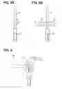 Fig. 04 - APPARATUS FOR DETECTING ROTATIONAL SPEED AND METHOD FOR MANUFACTURING SAME