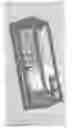 Fig. 02 - Active resistance dynamometer for wheel testing