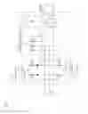 Fig. 03 - Electromagnetic flow meter excitation circuit and electromagnetic flow meter