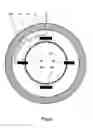 Fig. 02 - Magnetic-inductive flow meter