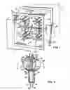 Fig. 02 - Detection of air flow velocity using fast fourier transform and vortex shedding